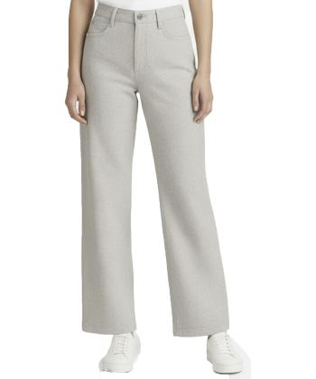 شلوار بگ زنانه پيركاردين كد PAM4406054