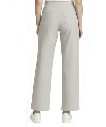 شلوار بگ زنانه پيركاردين كد PAM4406054