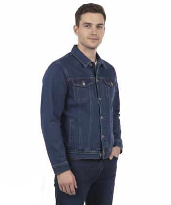 کت جین مردانه جوتی جینز مدل 43521122