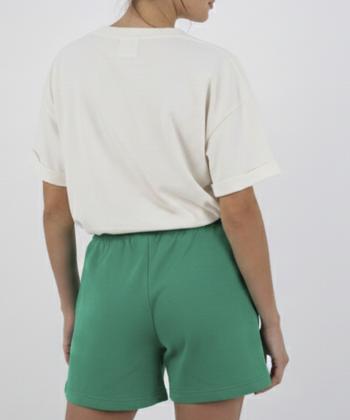 ست لباس راحتي زنانه سه دو كد 6WW37NT2511