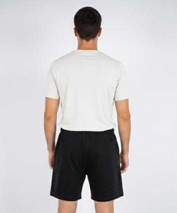 ست لباس راحتي مردانه سه دو كد 6WM37NT2451