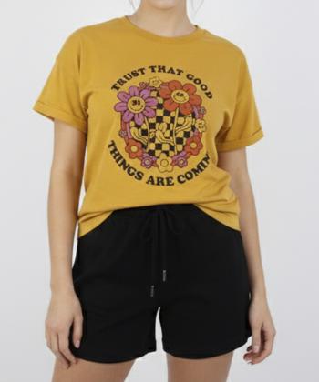 ست لباس راحتي زنانه سه دو كد 6WW37NT2501