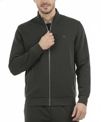 سویشرت  مردانه جین وست مدل S44121410