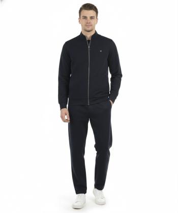 سویشرت مردانه جین وست مدل S44121410