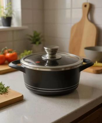 قابلمه 20 دو دسته گرانیت ام جی اس MGS طرح ایتالیا B