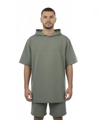 هودی مردانه فدیکو مدل 977310