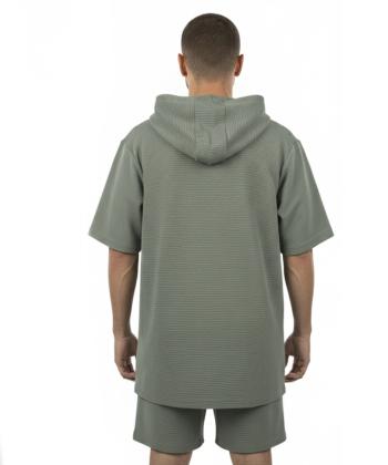 هودی مردانه فدیکو مدل 977310