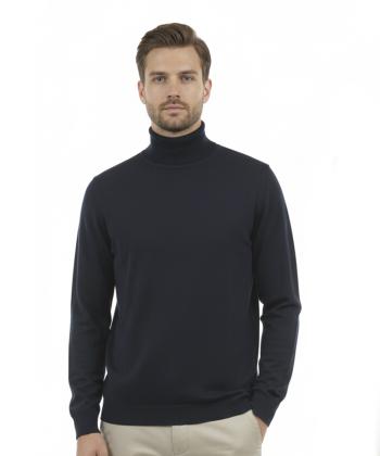 پلیور مردانه زاگرس مدل am-zag-16330001