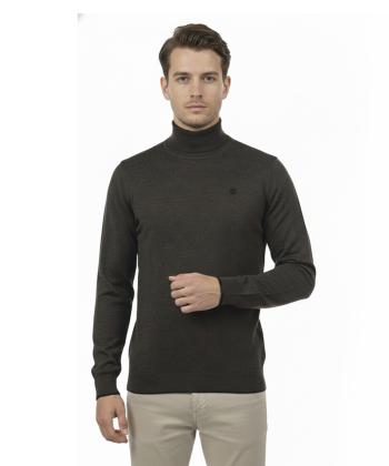 پلیور مردانه پیرکاردین مدل PO30103321