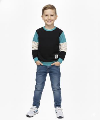 سویشرت پسرانه مادر Madar کد SANTO