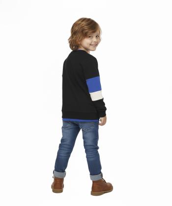 سویشرت پسرانه مادر Madar کد SANTO