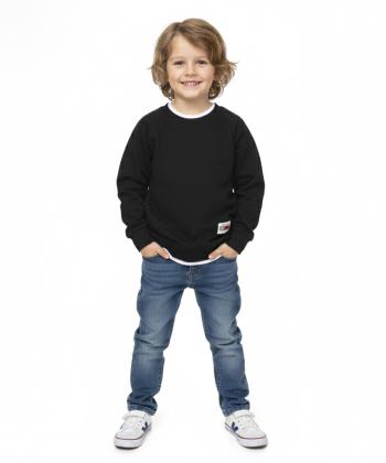 سویشرت پسرانه مادر Madar کد DANILO