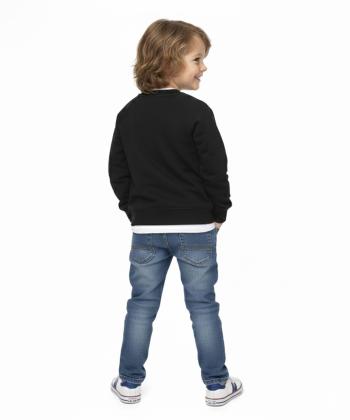 سویشرت پسرانه مادر Madar کد DANILO