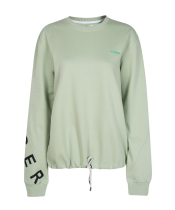 بلوز آستین بلند زنانه جامه پوش آرا JPA کد 4562019132