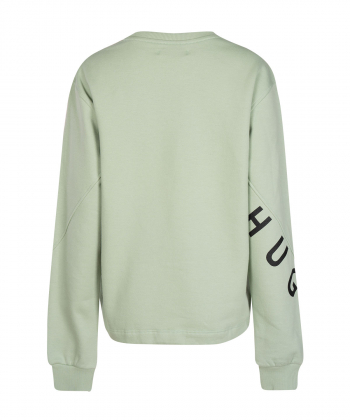 بلوز آستین بلند زنانه جامه پوش آرا JPA کد 4562019132