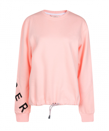 بلوز آستین بلند زنانه جامه پوش آرا JPA کد 4562019132