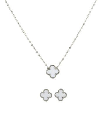 نیم ست ونکلیف زنانه استیل ستراس مدل 119