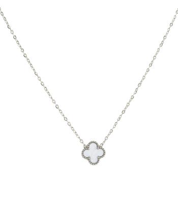 نیم ست ونکلیف زنانه استیل ستراس مدل 119