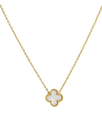 نیم ست ونکلیف زنانه استیل ستراس مدل 118