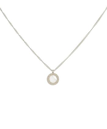 نیم ست دایره ای زنانه استیل ستراس مدل 140