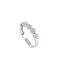نقره ای