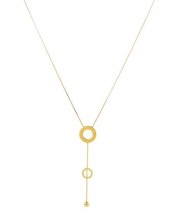 نیم ست دایره ای زنانه استیل ستراس مدل 117