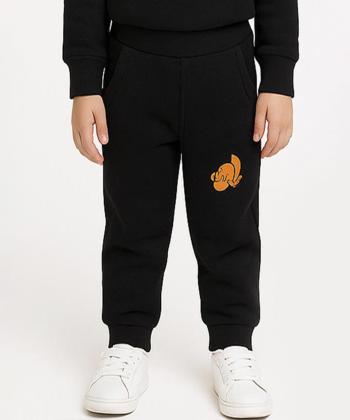 شلوار اسلش دخترانه جین وست کد 24651504