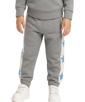 شلوار اسلش پسرانه جين وست كد 44551504