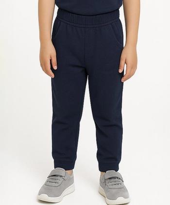 شلوار بچگانه پاتر کد 130