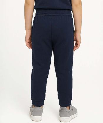 شلوار بچگانه پاتر کد 130