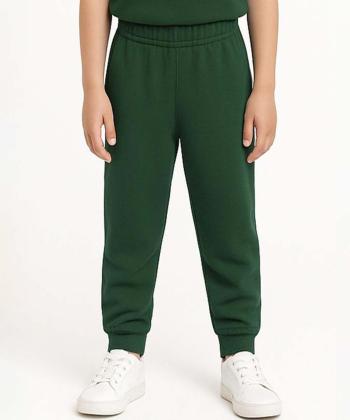 شلوار بچگانه پاتر کد 130