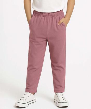 شلوار بچگانه پاتر کد 130