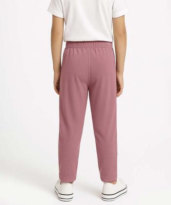 شلوار بچگانه پاتر کد 130