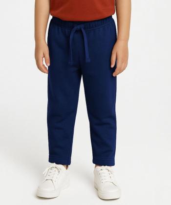 شلوار اسلش جوتي جينز كد S53052100