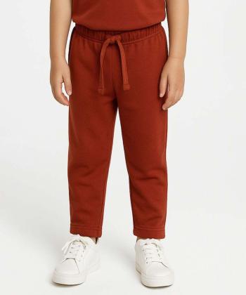 شلوار اسلش جوتي جينز كد S53052100