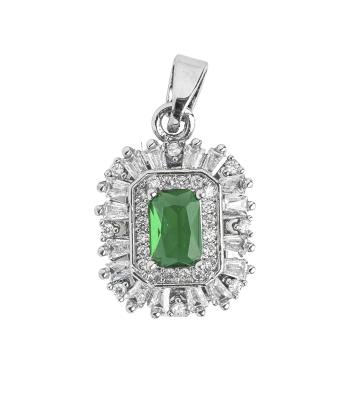 پلاک زنانه استیل ستراس مدل 131