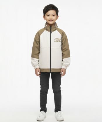 سویشرت  پسرانه جین وست مدل 43522561