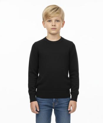 پلیور پسرانه جوتی جینز کد 43091101