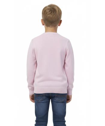 پلیور پسرانه جوتی جینز کد 43091101