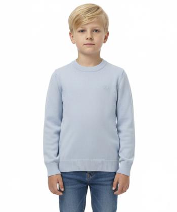 پلیور پسرانه جوتی جینز کد 43091101