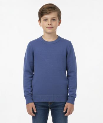 پلیور پسرانه جوتی جینز کد 43091101