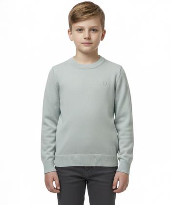 پلیور پسرانه جوتی جینز کد 43091101