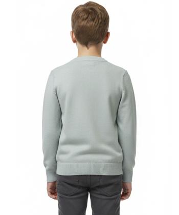 پلیور پسرانه جوتی جینز کد 43091101