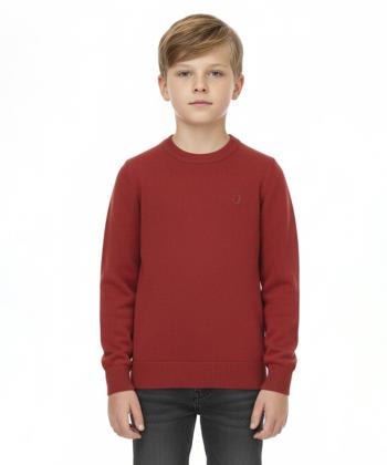 پلیور پسرانه جوتی جینز کد 43091101