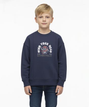 دورس پسرانه جوتی جینز JootiJeans کد 43071100