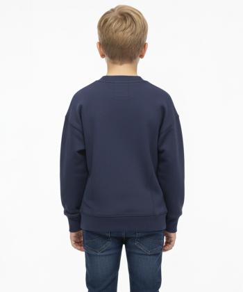 دورس پسرانه جوتی جینز JootiJeans کد 43071100