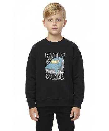 دورس پسرانه جوتی جینز JootiJeans کد 43071100