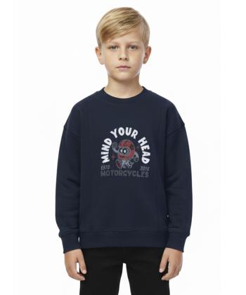 دورس پسرانه جوتی جینز JootiJeans کد 43071100