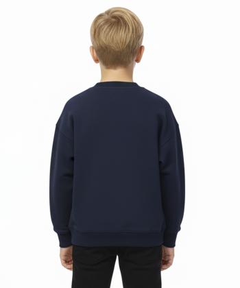 دورس پسرانه جوتی جینز JootiJeans کد 43071100