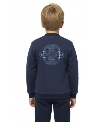 پلیور پسرانه جوتی جینز مدل 33071108